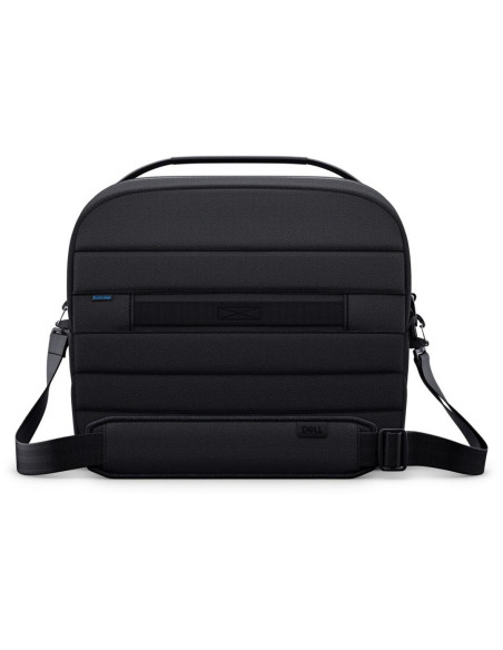 Geantă laptop Dell Pro 14-16 Plus EcoLoop Briefcase - CC5626