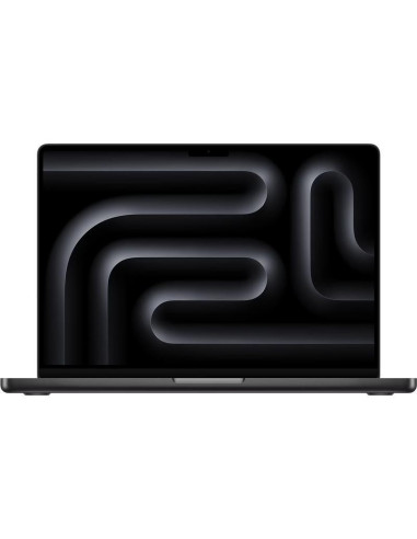 Laptop APPLE MP14 M5 CPU-10/GPU-10/32GB/2TB INT...