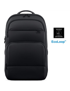 Dell Pro 14-16 Plus EcoLoop Backpack - CP5626