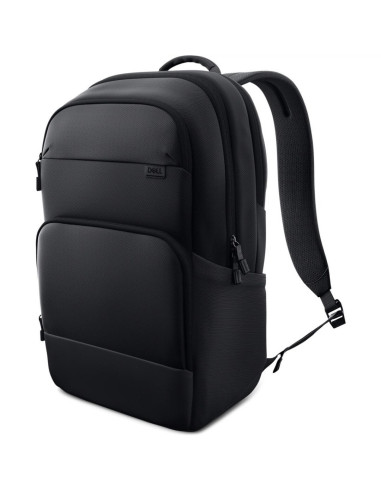 Dell Pro 14-16 Plus EcoLoop Backpack - CP5626