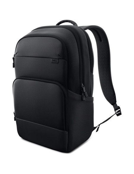 Dell Pro 14-16 Plus EcoLoop Backpack - CP5626