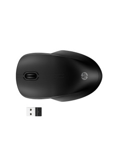 Mouse HP 255 Dual Wireless Mouse