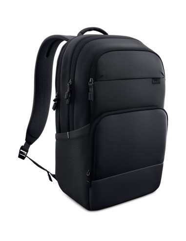 Dell Pro 14-16 Plus EcoLoop Backpack - CP5626