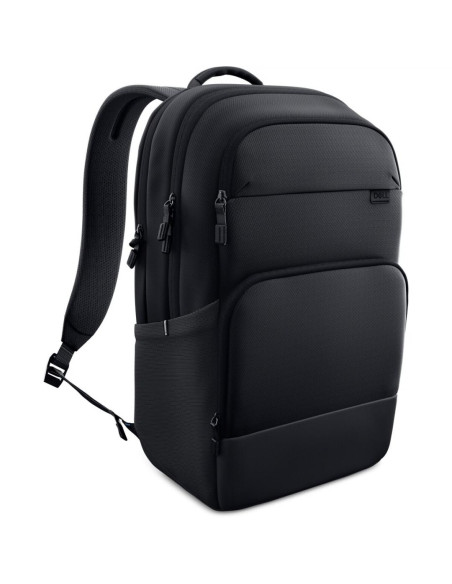 Dell Pro 14-16 Plus EcoLoop Backpack - CP5626