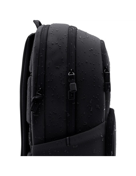 Dell Pro 14-16 Plus EcoLoop Backpack - CP5626