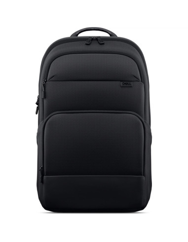 Dell Pro 14-16 Plus EcoLoop Backpack - CP5626