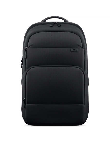 Dell Pro 14-16 Plus EcoLoop Backpack - CP5626