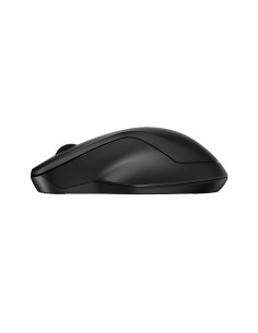 Mouse HP 255 Dual Wireless Mouse 2