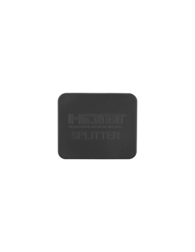 Splittere audio-video LANBERG Splitter video...