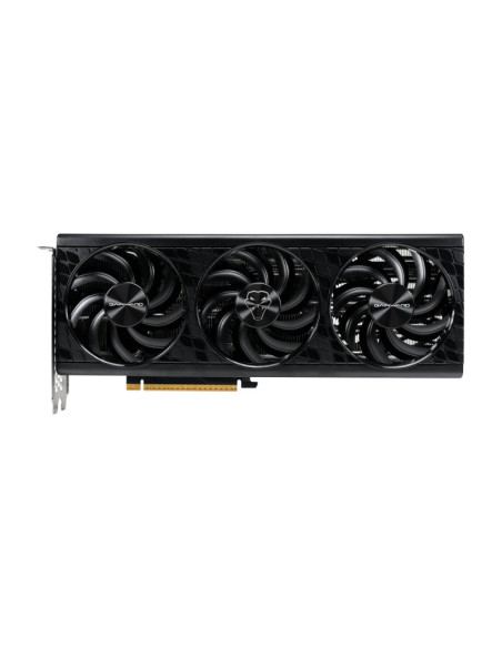 Placi video GAINWARD Placa video Gainward GeForce RTX 5070 Python III, 12GB GDDR7, PCI Express 5.0, 192-bit