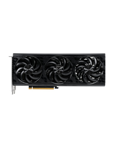 Placi video GAINWARD Placa video Gainward...