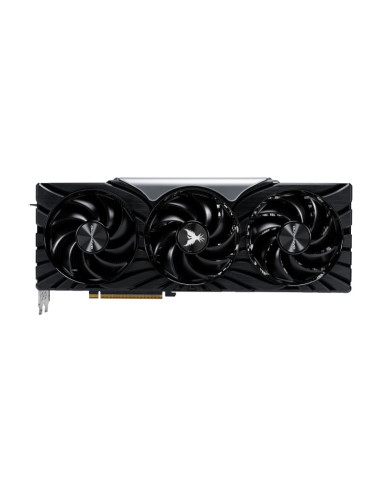 Placi video GAINWARD Placa video Gainward...