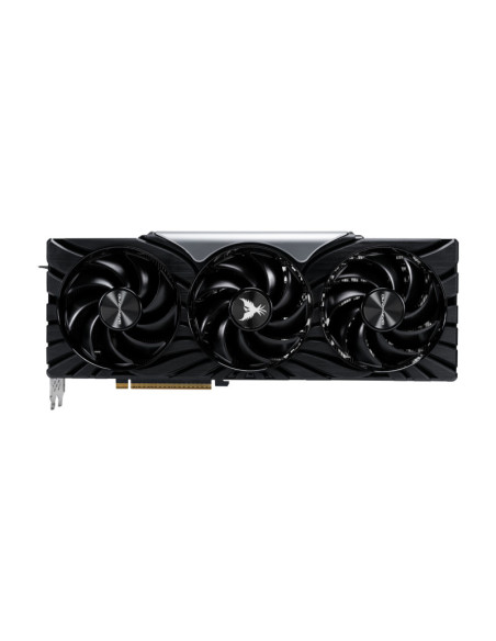 Placi video GAINWARD Placa video Gainward GeForce RTX 5080, 16GB GDDR7, PCI Express 5.0, 256-bit