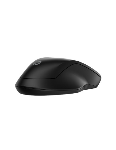 Mouse HP Mouse Wireless HP 255 Dual Wireless...