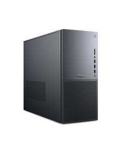 Desktop PC DELL DL EBT2250 T+ U9-285K 32 2 RTX5080 W11P
