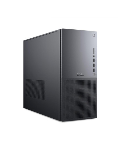 Desktop PC DELL Desktop Gaming Dell Tower Plus...