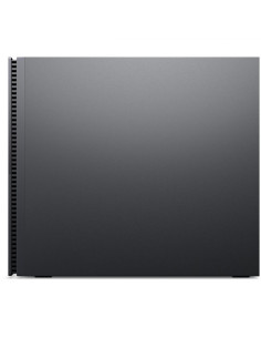 Desktop PC DELL Desktop Gaming Dell Tower Plus EBT2250 cu... 2