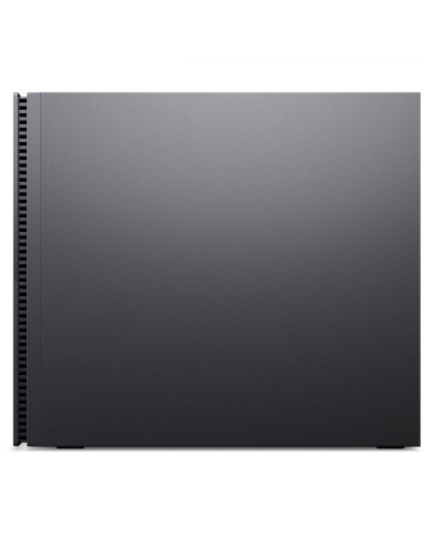 Desktop PC DELL Desktop Gaming Dell Tower Plus...