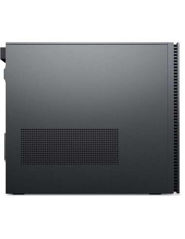Desktop PC DELL Desktop Gaming Dell Tower Plus...