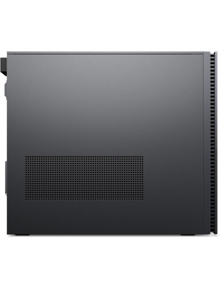 Desktop PC DELL Desktop Gaming Dell Tower Plus EBT2250 cu procesor Intel Core Ultra 9 285K pana la 5.7 GHz, 32 GB DDR5, 2TB SSD,
