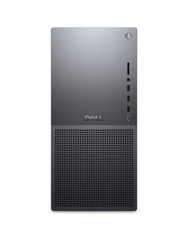 Desktop PC DELL Desktop Gaming Dell Tower Plus...