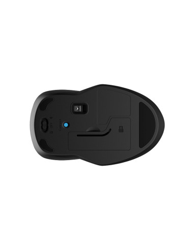 Mouse HP Mouse Wireless HP 255 Dual Wireless...