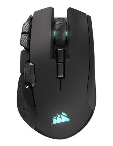 Mouse CORSAIR Mouse Gaming Wireless Corsair...