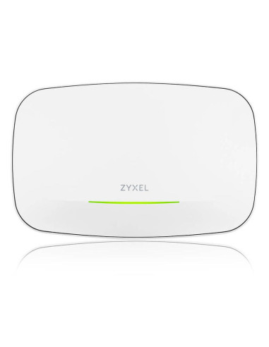 Routere Wireless Zyxel NWA240BE BE22000...