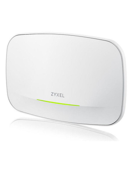Routere Wireless Zyxel NWA240BE BE22000 Tri-Band WiFi 7 NebulaFlex Access Point