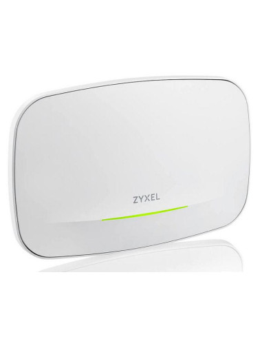Routere Wireless Zyxel NWA240BE BE22000...