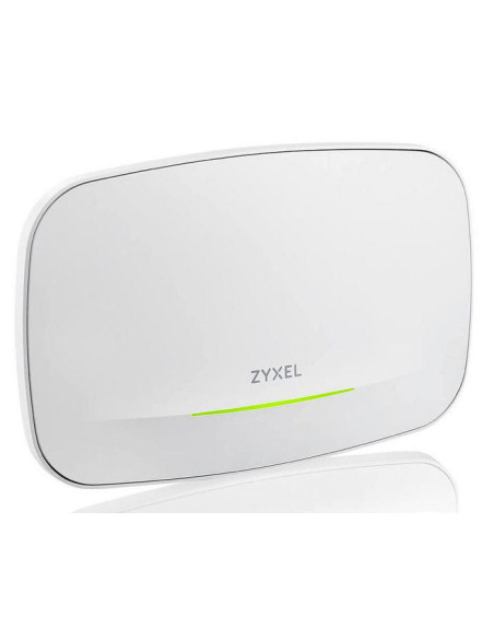 Routere Wireless Zyxel NWA240BE BE22000 Tri-Band WiFi 7 NebulaFlex Access Point