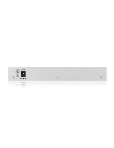 Switch-uri ZYXEL GS1200-8HPV3 8P 8-Port Gigabit...