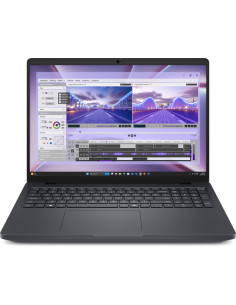 Laptop DELL DL MC16250 FHD+ U7-265H 32 1 PRO500 W11P