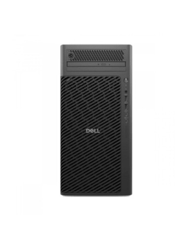 Desktop PC DELL Desktop Workstation Dell Pro...