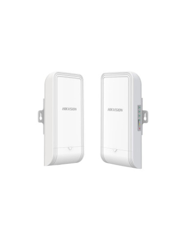 Centrale si tastaturi HIKVISION KIT WIRELESS...