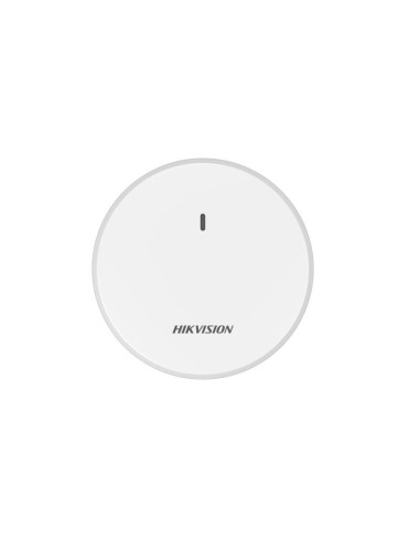 Centrale si tastaturi HIKVISION WIRELESS ACCESS...