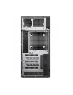 Desktop PC DELL DL FCT2250 U9-285K 64 1 UBU 2