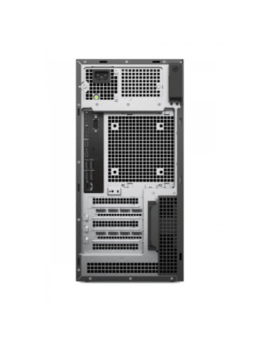 Desktop PC DELL DL FCT2250 U9-285K 64 1 UBU