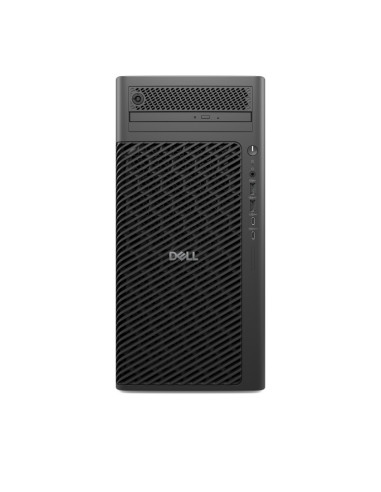 Desktop PC DELL Desktop Consumer DELL Pro Max...