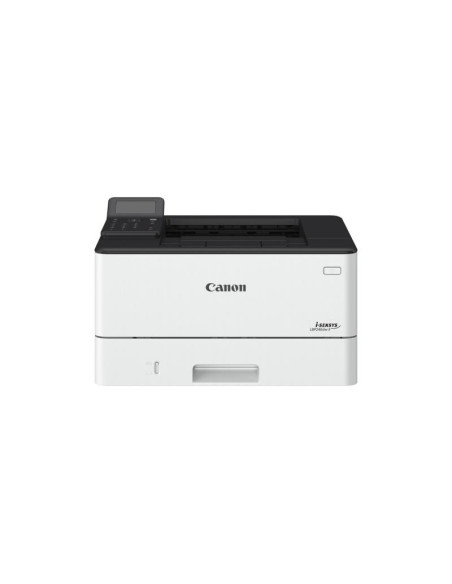 Imprimante laser CANON LBP246DW II A4 MONO LASER PRINTER