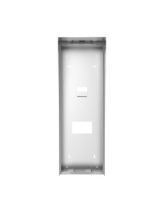 Accesorii HIKVISION Protectie ploaie Hikvision pentru...