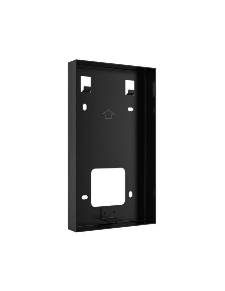 Accesorii HIKVISION DOZA FIXARE APARENTA PENTRU DS-KABV6133