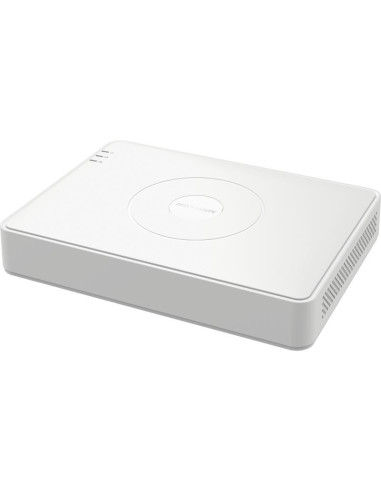 DVR HIKVISION DVR TURBO HD 2MP 16CH 1XSATA...