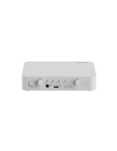 Difuzoare HIKVISION Network Amplifier Hikvision...