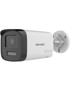 Camere supraveghere HIKVISION CAMERA BULLET 3K 2.8MM IR 40M