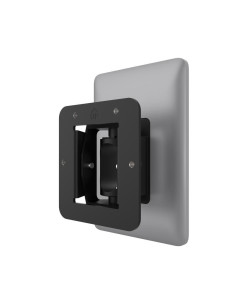 Accesorii HIKVISION Suport de montare Hikvision de...