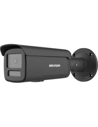 Camere supraveghere IP HIKVISION Camera de...