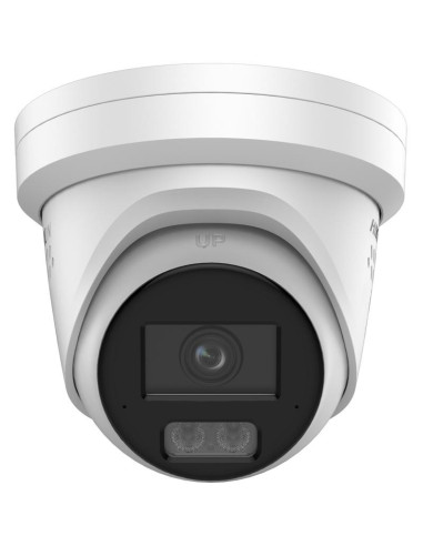 Camere supraveghere IP HIKVISION Camera de...
