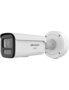 Camere supraveghere IP HIKVISION CAMERA BULLET 6MP...