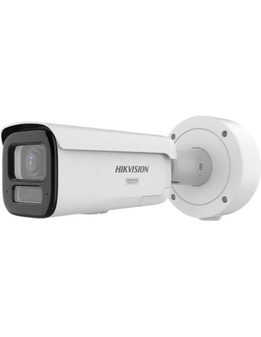 Camere supraveghere IP HIKVISION Camera de...